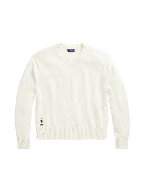  Ralph Lauren | 211898583003